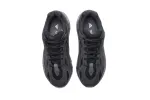  Adidas Yeezy 700 “Vanta” Black FU6684