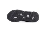  Adidas Yeezy 700 “Vanta” Black FU6684