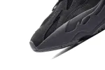  Adidas Yeezy 700 “Vanta” Black FU6684