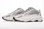  Adidas Yeezy Boost 700 V2 “Static” White Grey EF2829