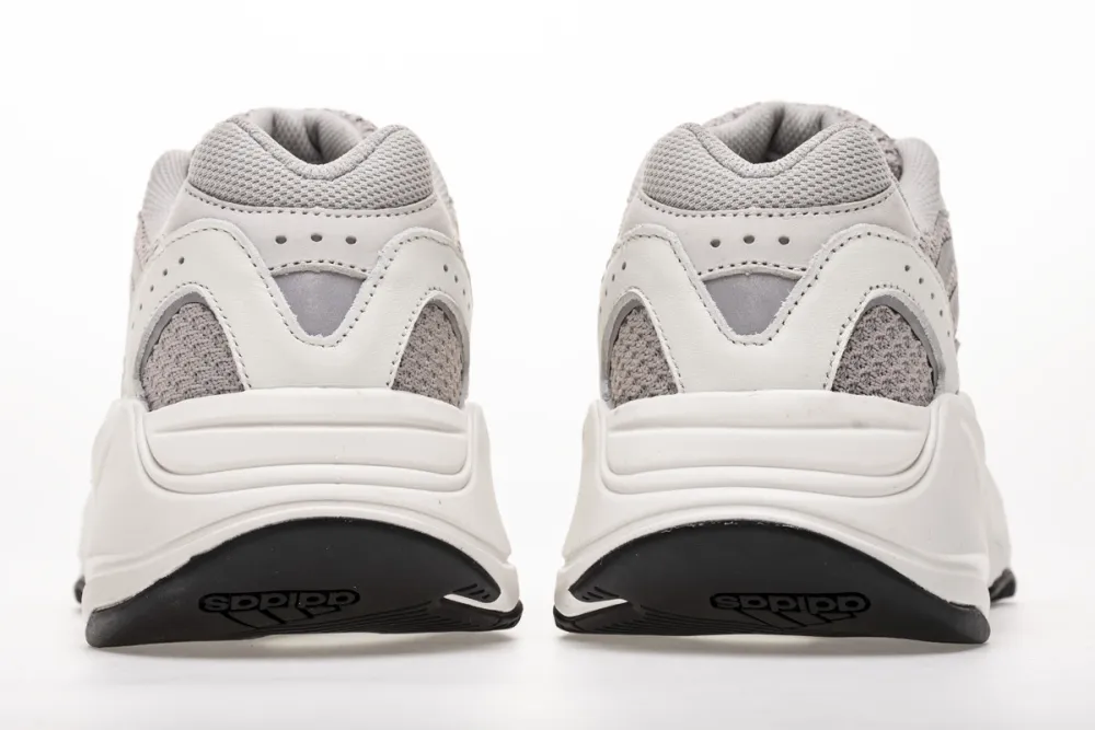  Adidas Yeezy Boost 700 V2 “Static” White Grey EF2829