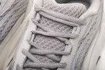 Adidas Yeezy Boost 700 V2 “Static” White Grey EF2829