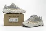  Adidas Yeezy Boost 700 V2 “Cream” GY7924 