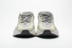  Adidas Yeezy Boost 700 V2 “Cream” GY7924 