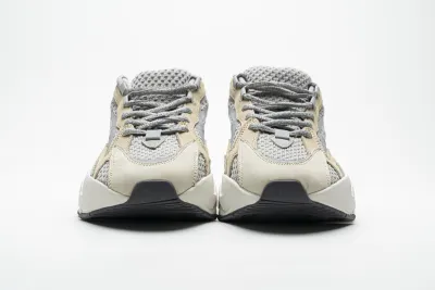  Adidas Yeezy Boost 700 V2 “Cream” GY7924  02