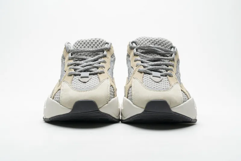  Adidas Yeezy Boost 700 V2 “Cream” GY7924 