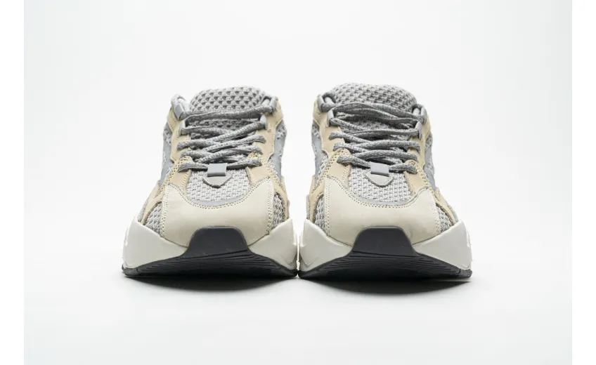  Adidas Yeezy Boost 700 V2 “Cream” GY7924 