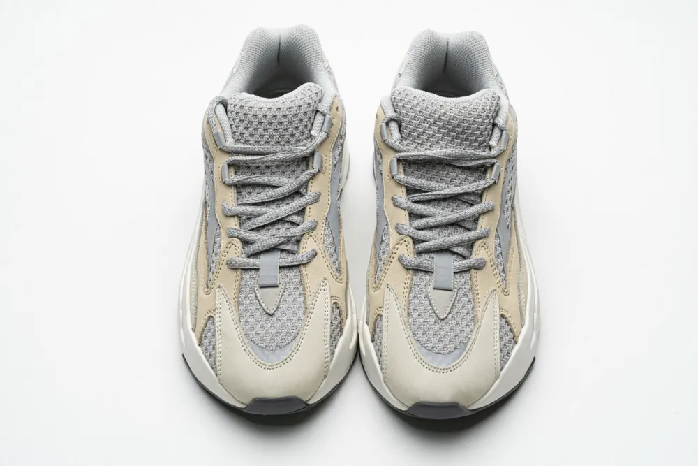 Adidas Yeezy Boost 700 V2 “Cream” GY7924 