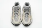  Adidas Yeezy Boost 700 V2 “Cream” GY7924 