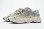  Adidas Yeezy Boost 700 V2 “Cream” GY7924 