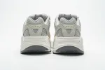  Adidas Yeezy Boost 700 V2 “Cream” GY7924 