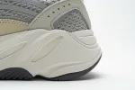  Adidas Yeezy Boost 700 V2 “Cream” GY7924 