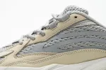  Adidas Yeezy Boost 700 V2 “Cream” GY7924 