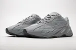  Adidas Yeezy Boost 700 V2 “Hospital Blue”Real Boost FV8424