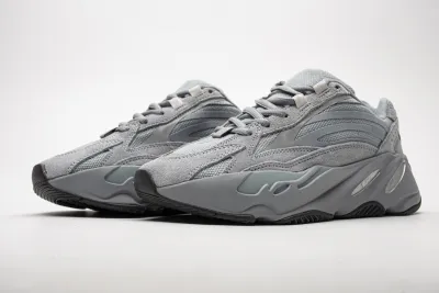  Adidas Yeezy Boost 700 V2 “Hospital Blue”Real Boost FV8424 01