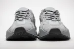  Adidas Yeezy Boost 700 V2 “Hospital Blue”Real Boost FV8424