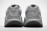  Adidas Yeezy Boost 700 V2 “Hospital Blue”Real Boost FV8424