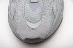  Adidas Yeezy Boost 700 V2 “Hospital Blue”Real Boost FV8424