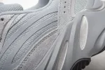  Adidas Yeezy Boost 700 V2 “Hospital Blue”Real Boost FV8424