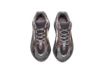  Adidas Yeezy Boost 700 V2 “Geode” Brown EG6860