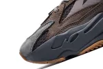  Adidas Yeezy Boost 700 V2 “Geode” Brown EG6860