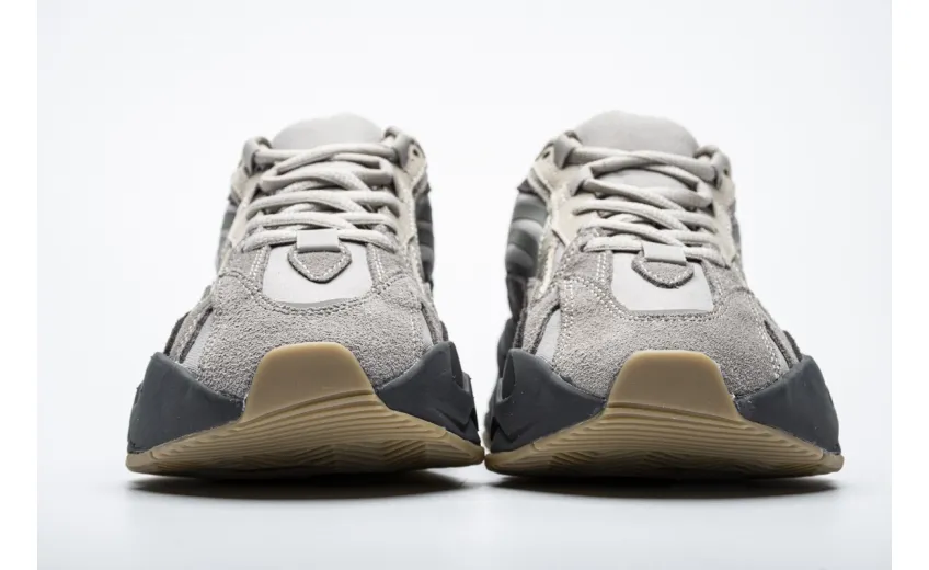  Adidas Yeezy Boost 700 V2“Tephra” FU7914