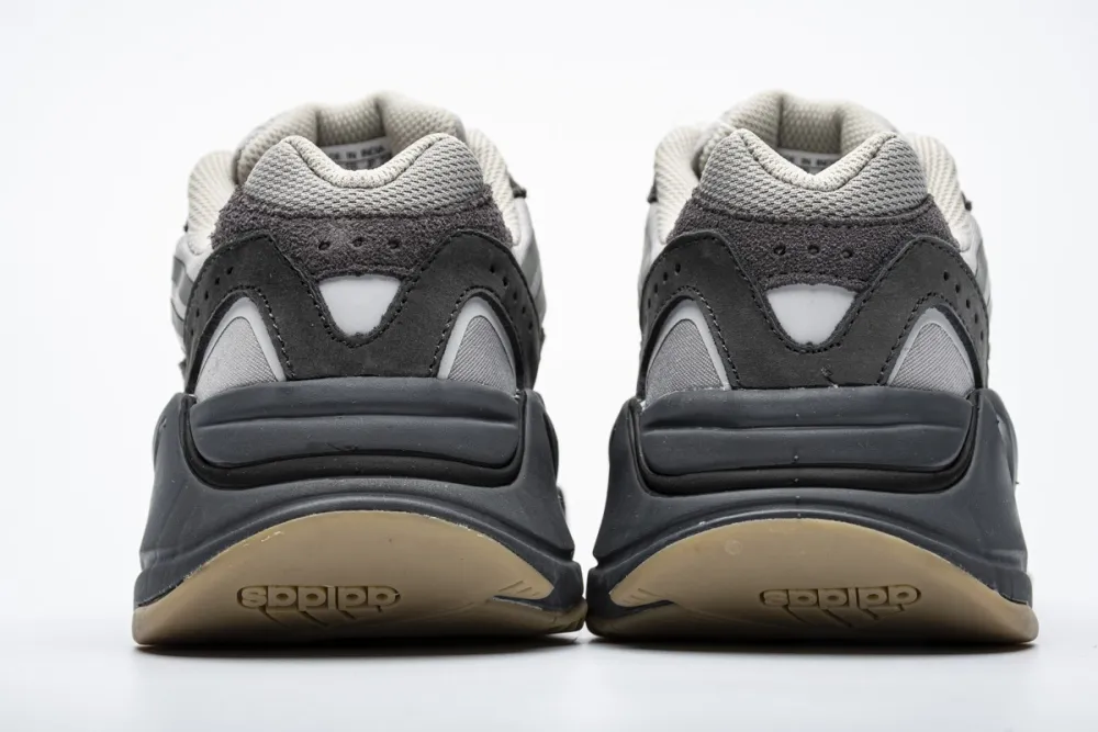  Adidas Yeezy Boost 700 V2“Tephra” FU7914