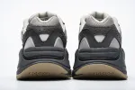  Adidas Yeezy Boost 700 V2“Tephra” FU7914
