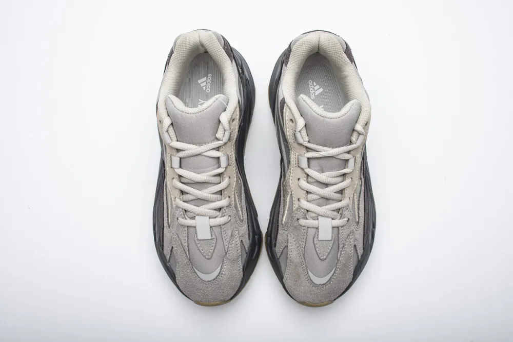  Adidas Yeezy Boost 700 V2“Tephra” FU7914