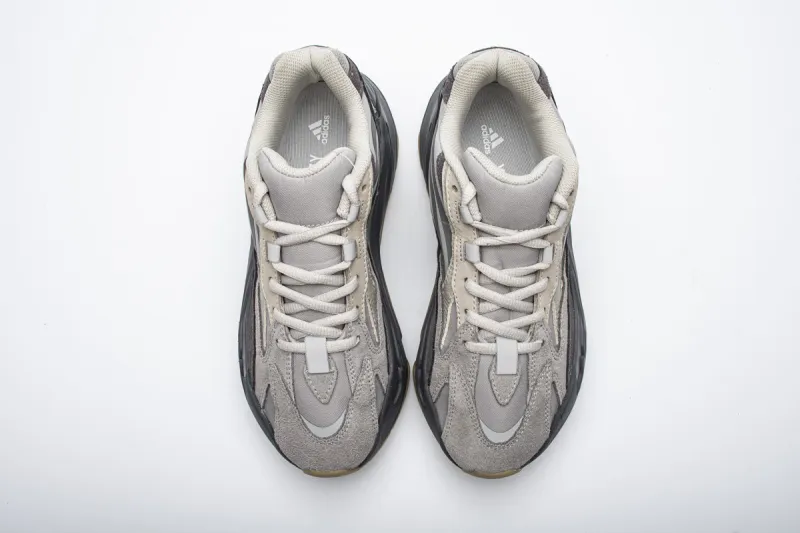 Adidas Yeezy Boost 700 V2“Tephra” FU7914