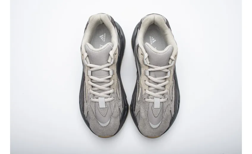  Adidas Yeezy Boost 700 V2“Tephra” FU7914