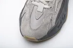  Adidas Yeezy Boost 700 V2“Tephra” FU7914