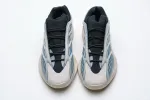  Adidas Yeezy 700 V3 “Kyanite” GY0260
