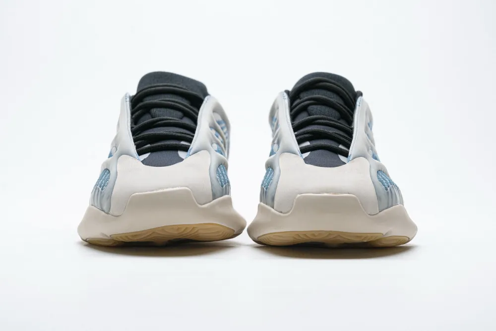  Adidas Yeezy 700 V3 “Kyanite” GY0260