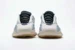  Adidas Yeezy 700 V3 “Kyanite” GY0260