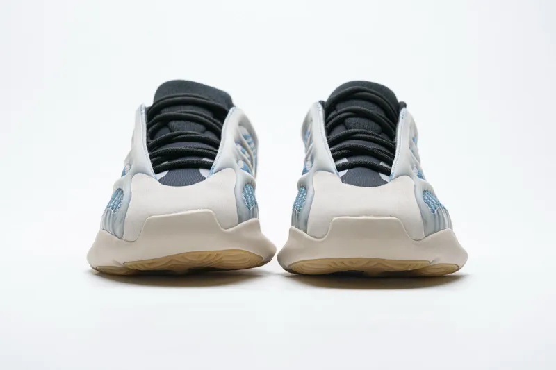  Adidas Yeezy 700 V3 “Kyanite” GY0260