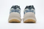  Adidas Yeezy 700 V3 “Kyanite” GY0260