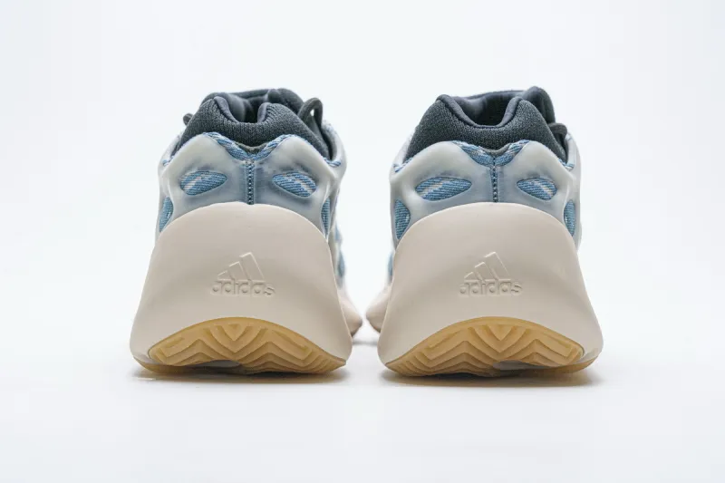  Adidas Yeezy 700 V3 “Kyanite” GY0260