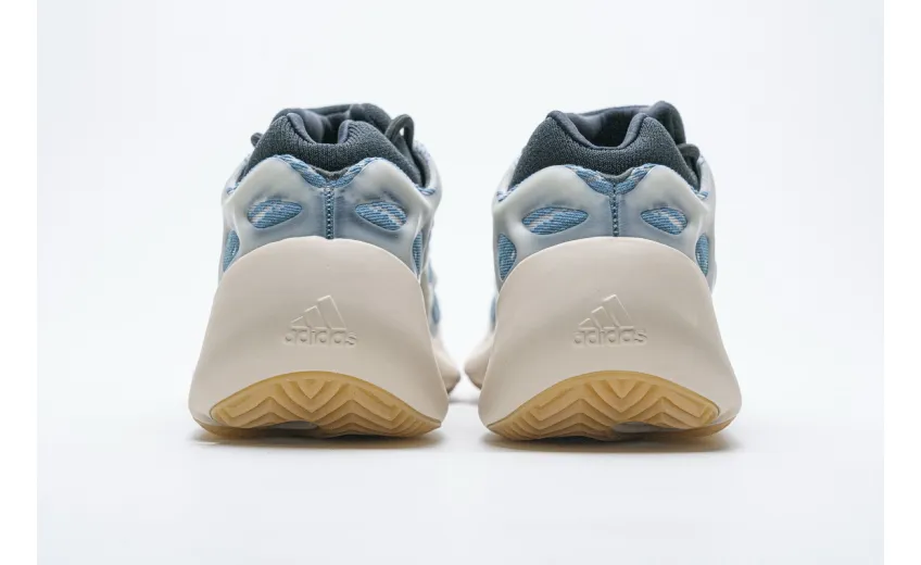  Adidas Yeezy 700 V3 “Kyanite” GY0260