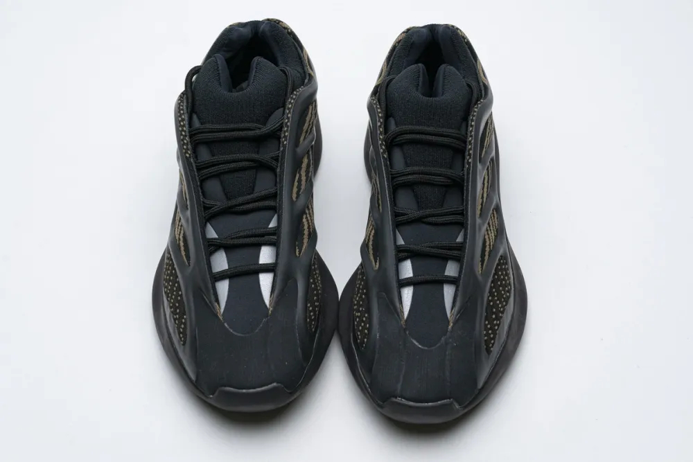  Adidas Yeezy 700 V3 “Eremiel”Real Boost GY0189
