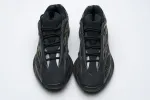  Adidas Yeezy 700 V3 “Eremiel”Real Boost GY0189