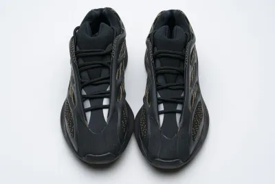  Adidas Yeezy 700 V3 “Eremiel”Real Boost GY0189 02