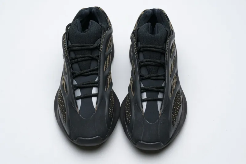  Adidas Yeezy 700 V3 “Eremiel”Real Boost GY0189