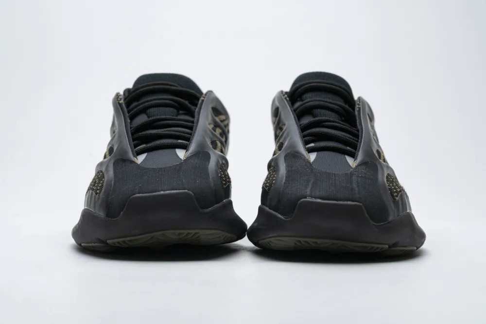  Adidas Yeezy 700 V3 “Eremiel”Real Boost GY0189