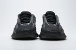  Adidas Yeezy 700 V3 “Eremiel”Real Boost GY0189