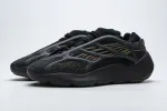  Adidas Yeezy 700 V3 “Eremiel”Real Boost GY0189