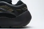  Adidas Yeezy 700 V3 “Eremiel”Real Boost GY0189