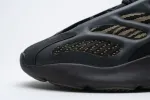  Adidas Yeezy 700 V3 “Eremiel”Real Boost GY0189