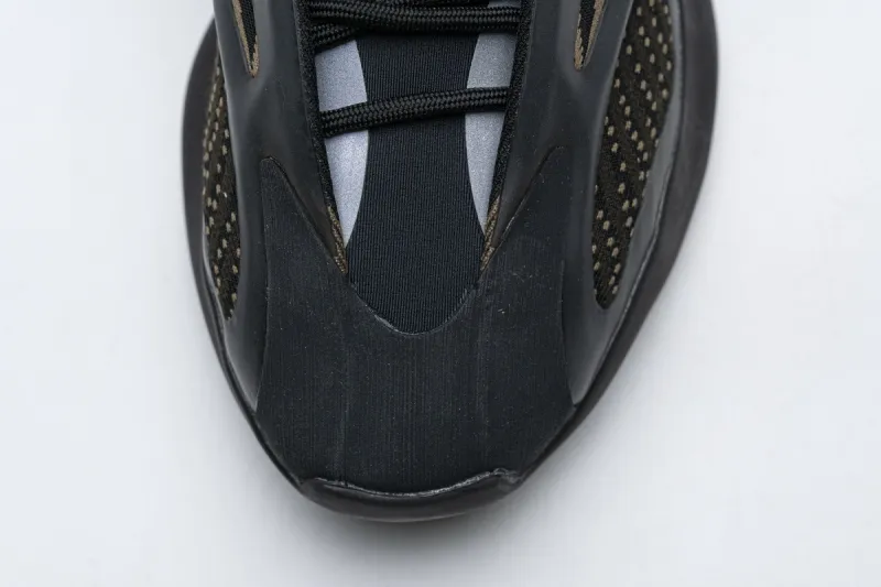  Adidas Yeezy 700 V3 “Eremiel”Real Boost GY0189