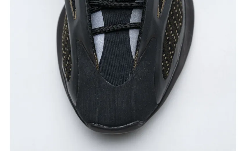  Adidas Yeezy 700 V3 “Eremiel”Real Boost GY0189
